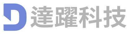 「Google我的商家」專業登錄管理與排名